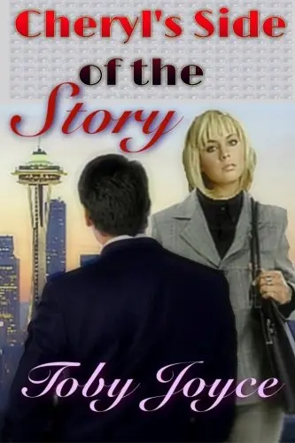 Cover of Cheryl's Side of the Story