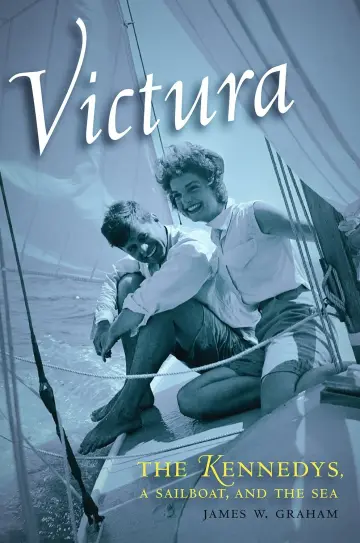 Cover of Victura