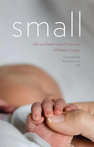 Cover of Small