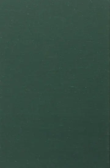Cover of Inventing Ethan Allen