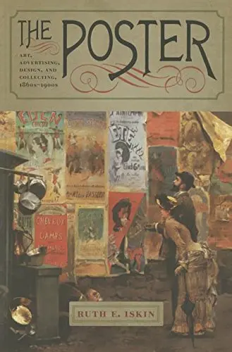 Cover of The Poster