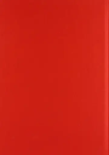 Cover of Obsession