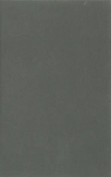 Cover of Photography, History, Difference