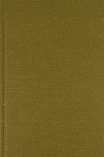 Cover of Hijacked Brains
