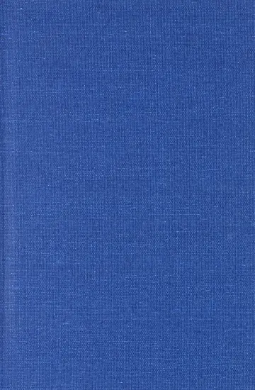 Cover of Dog Whistles, Walk-Backs, and Washington Handshakes