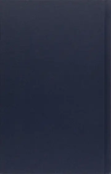Cover of Trans/Portraits