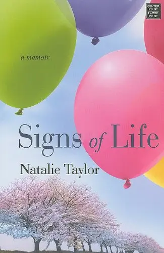 Cover of Signs of Life