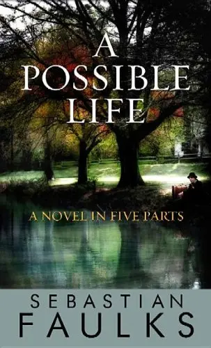 Cover of A Possible Life