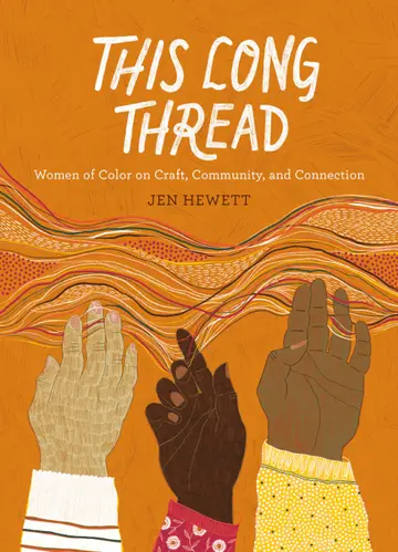 Cover of This Long Thread