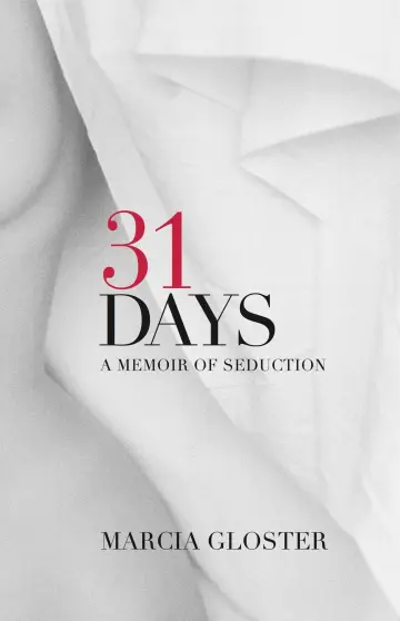 Cover of 31 Days