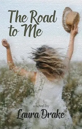 Cover of The Road to Me