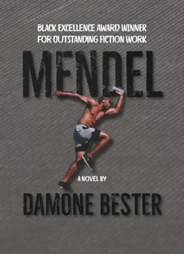 Cover of Mendel