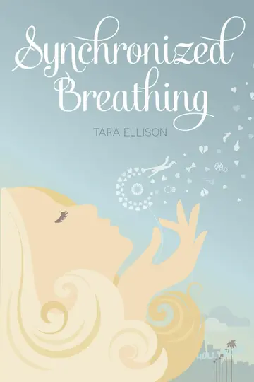 Cover of Synchronized Breathing