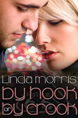 Cover of By Hook or by Crook