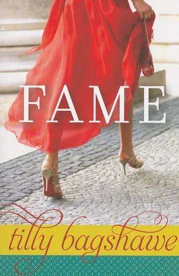 Cover of Fame