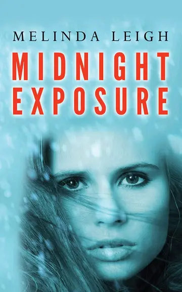 Cover of Midnight Exposure