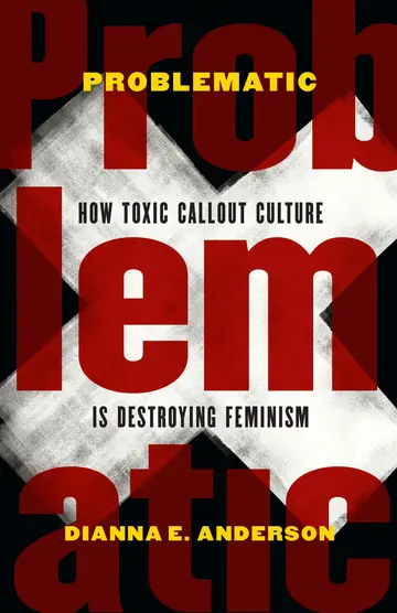 Cover of Problematic