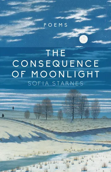 Cover of The Consequence of Moonlight