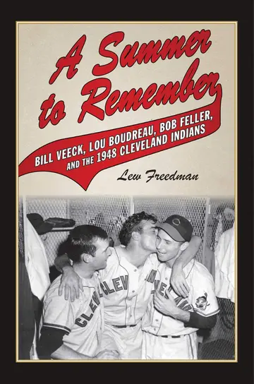 Cover of A Summer to Remember