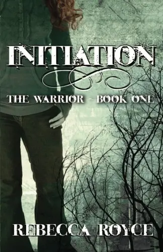 Cover of Initiation