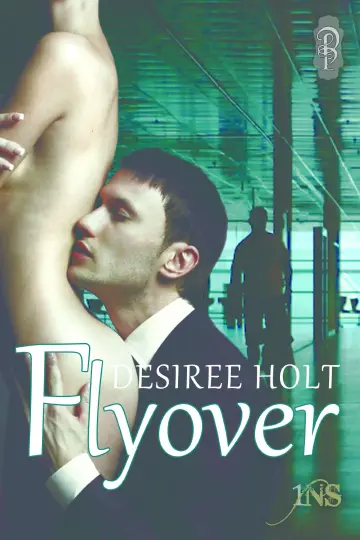 Cover of Flyover