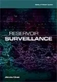 Cover of Reservoir Surveillance