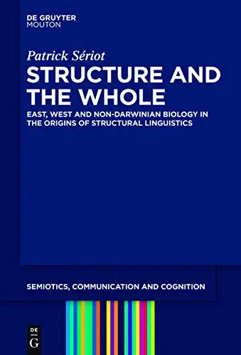Cover of Structure and Totality