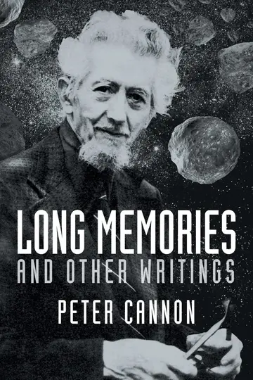 Cover of Long Memories and Other Writings