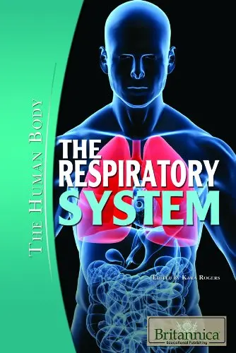 Cover of The Respiratory System