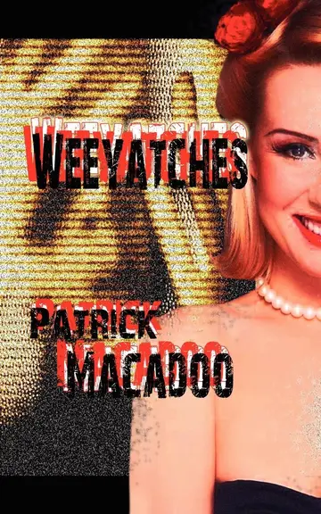 Cover of Weeyatches