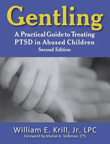 Cover of Gentling