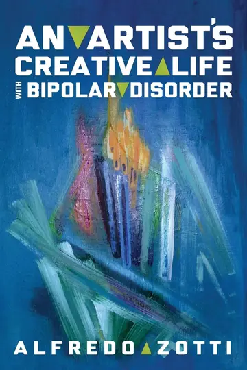 Cover of Alfredo's Journey