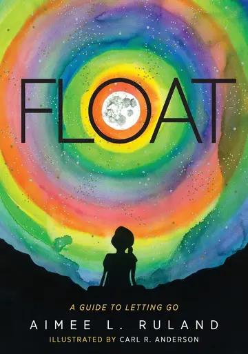 Cover of Float