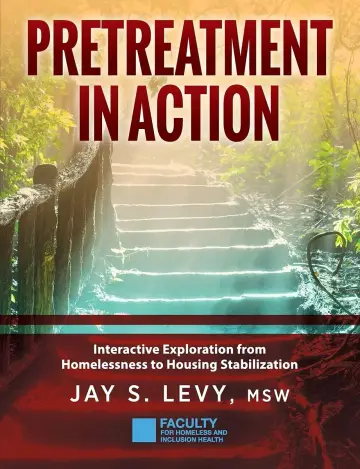 Cover of Pretreatment in Action