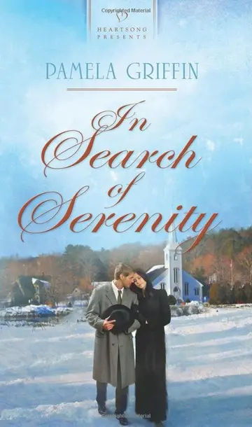 Cover of Sleek & Smart Sudoku