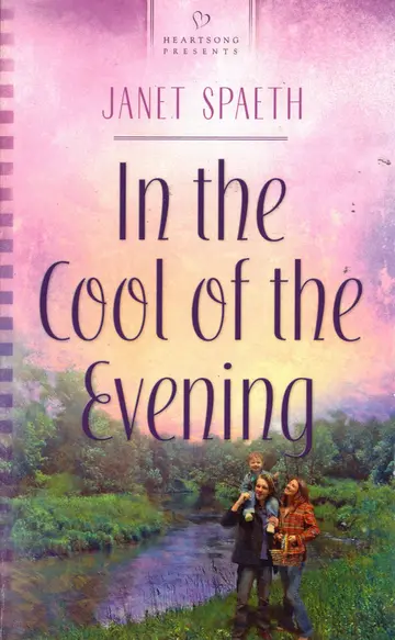 Cover of Title