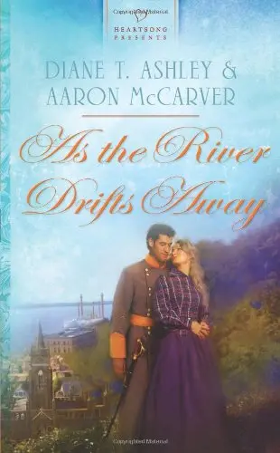 Cover of Title
