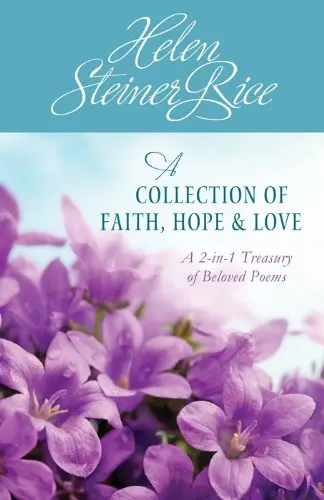 Cover of Helen Steiner Rice