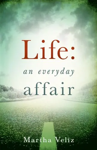 Cover of Life