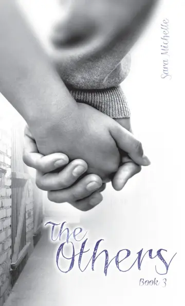 Cover of The Others