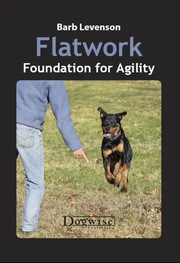 Cover of Flatwork