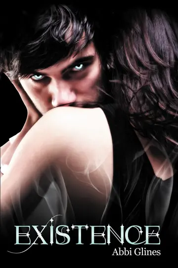 Cover of Existence