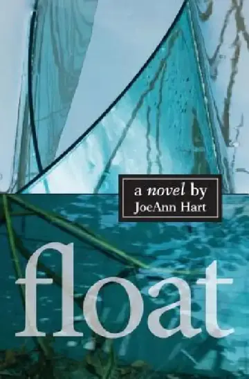 Cover of Float