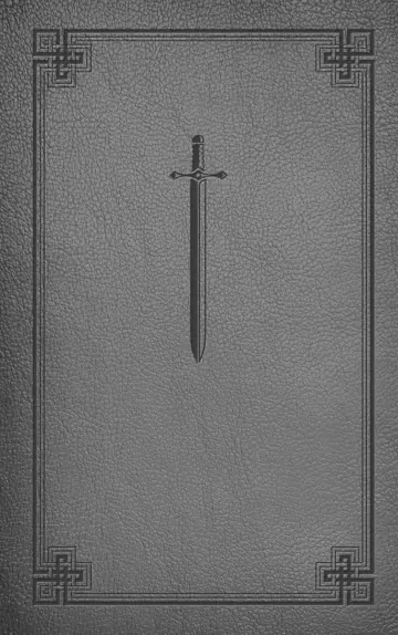Cover of Manual for Spiritual Warfare