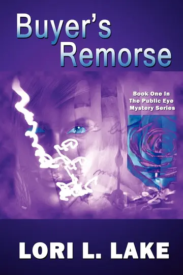 Cover of Buyer's Remorse