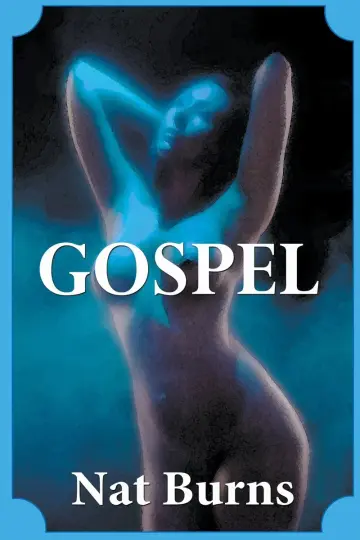 Cover of Gospel