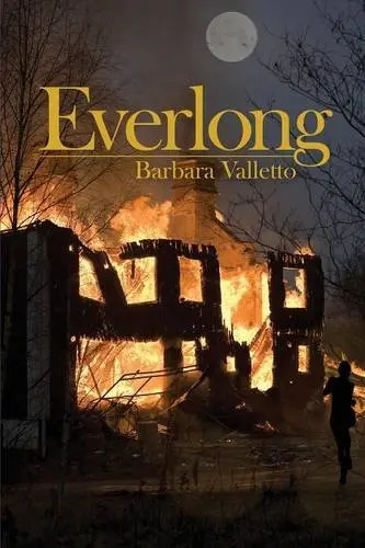 Cover of Everlong
