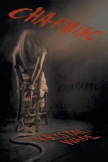 Cover of Charming