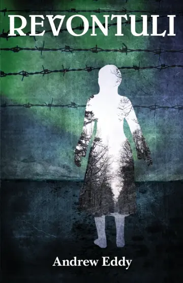 Cover of Revontuli