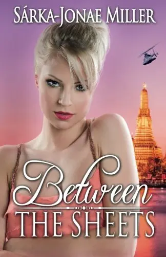 Cover of Between the Sheets